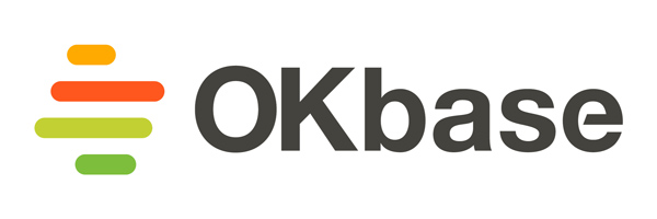 OKbase